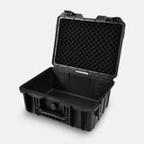 Winarm EconomyCases #318 13in Blank Storage Case Waterproof Empty Container