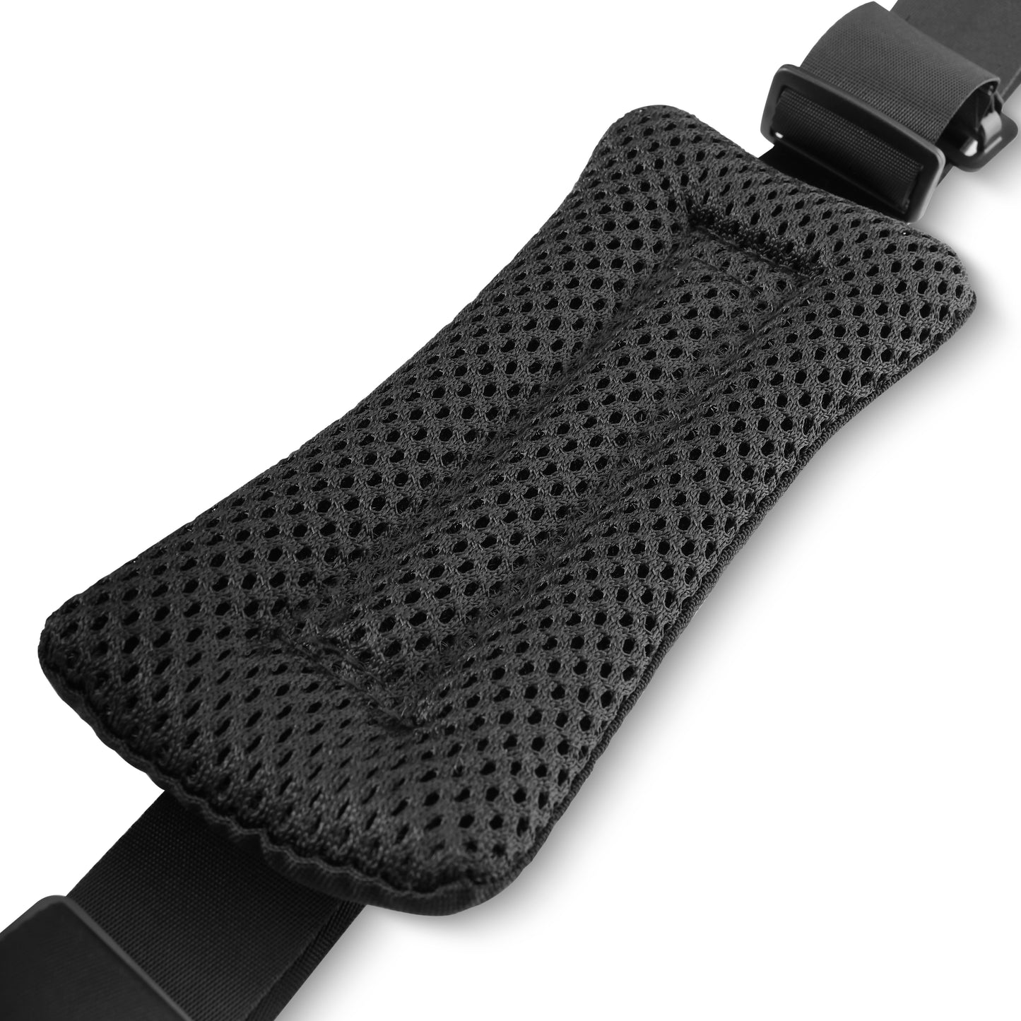 WINARM Shoulder Strap