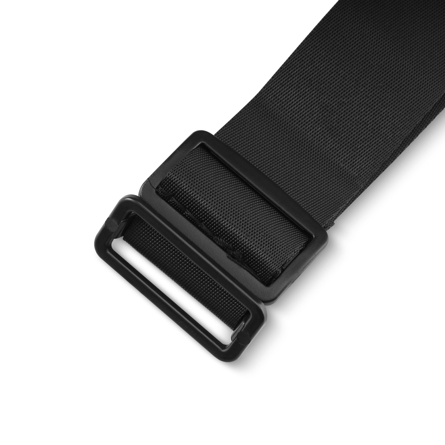 WINARM Shoulder Strap