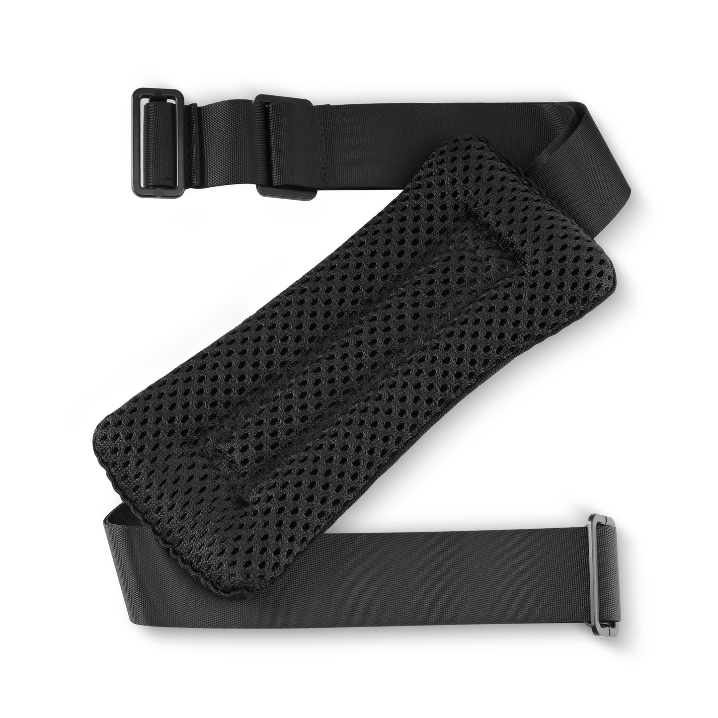 WINARM Shoulder Strap