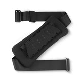 WINARM Shoulder Strap