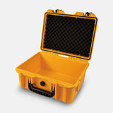 Winarm EconomyCases #214 15in Blank Storage Case Waterproof Empty Container