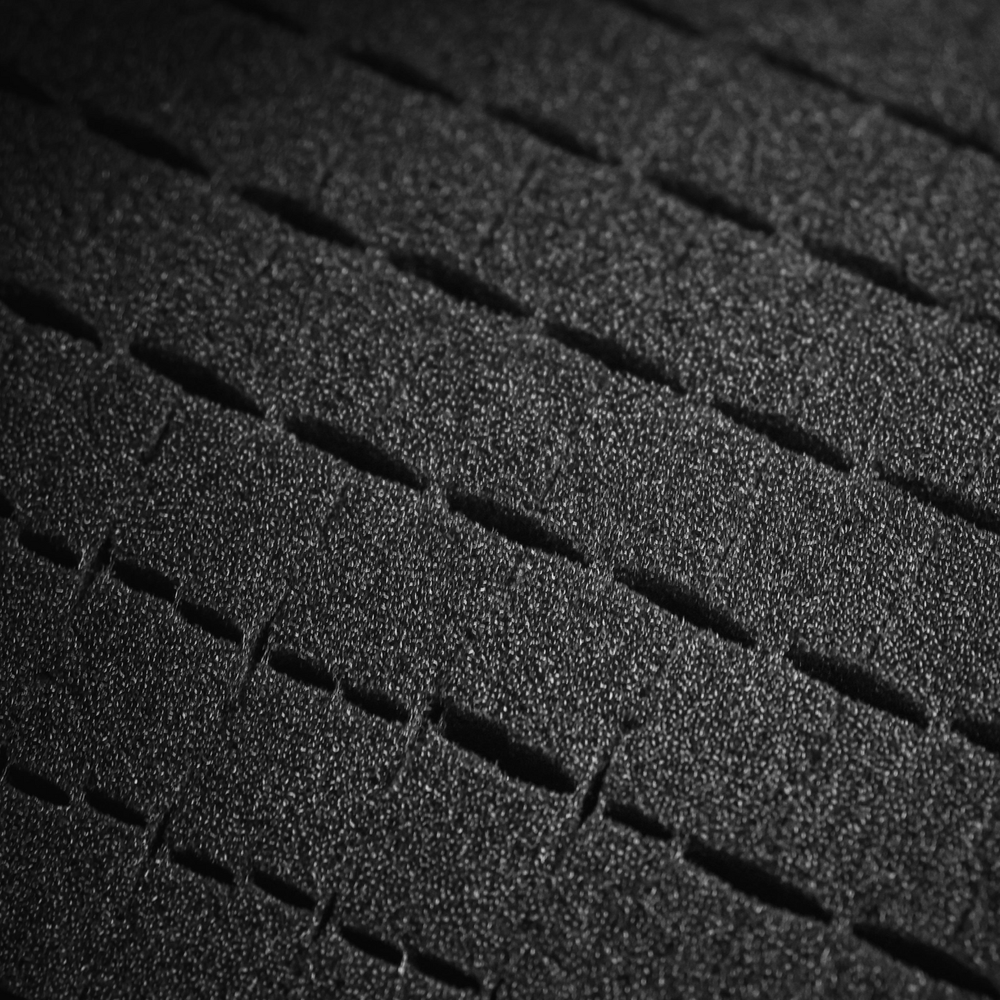 WINARM Cases Replacement Foam – Pre-Cut Pluckable Insert for Perfect Fit