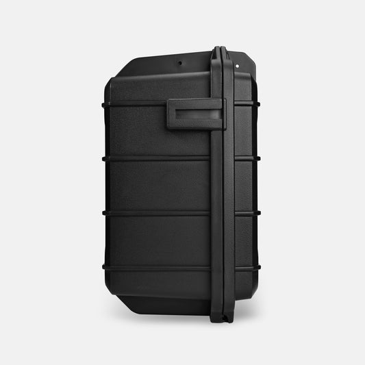 Winarm EDCCase #318-T2 24-GRID MODULAR HARD CASEA  MUST-HAVE FOR EDC PLAYERS