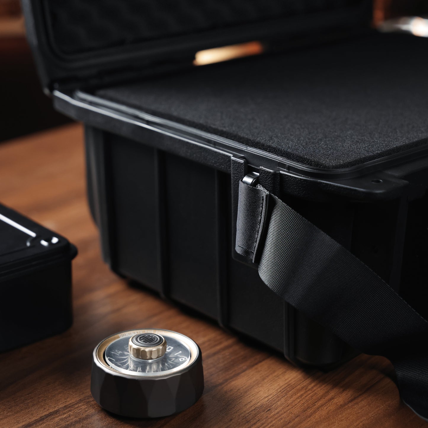 WINARM Shoulder Strap