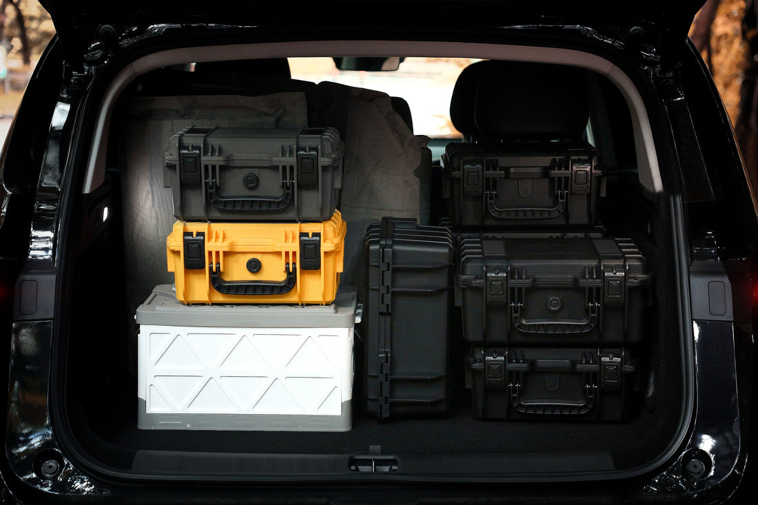 WinArm Is Coming: A New Chapter for Knife Enthusiasts