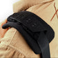 WINARM Shoulder Strap