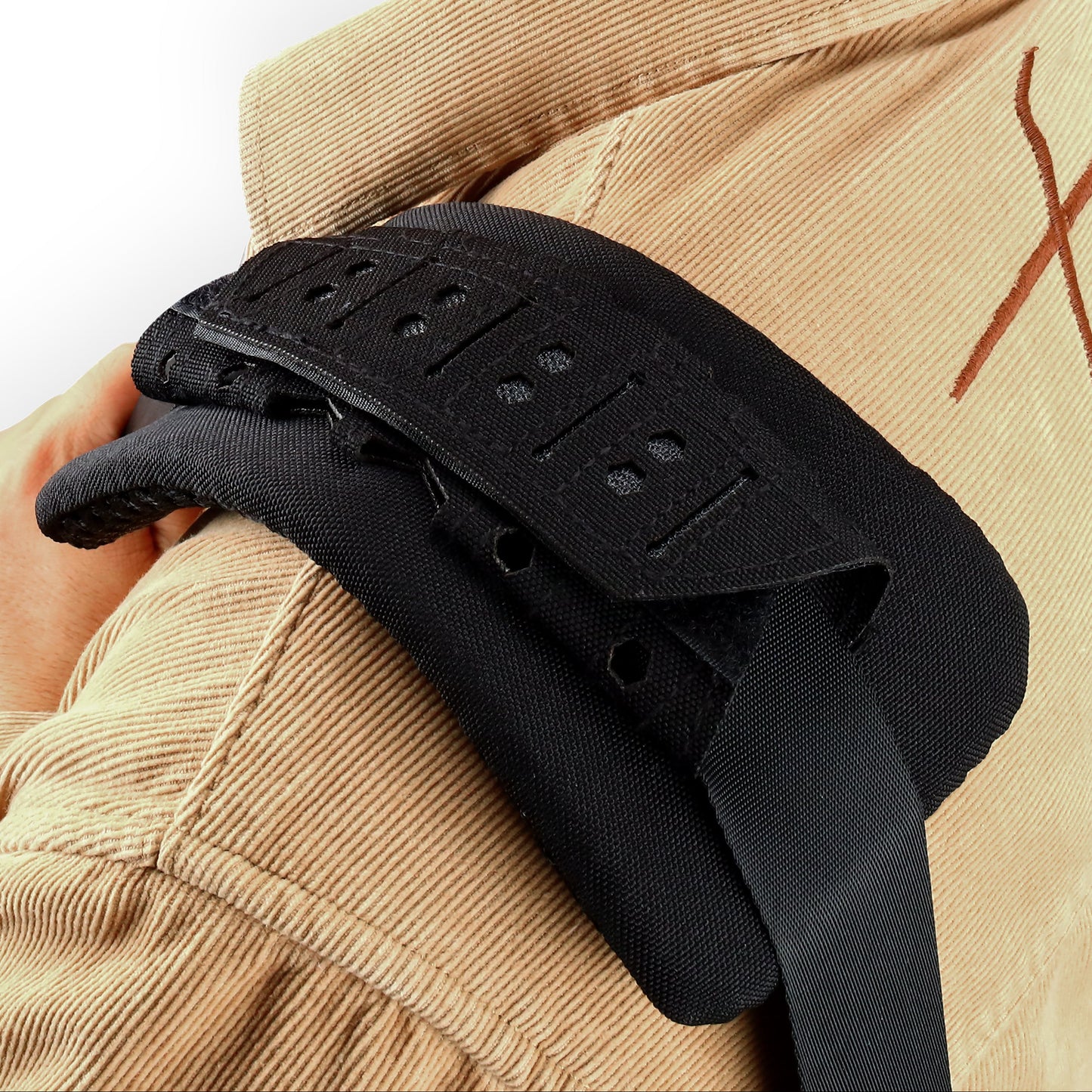 WINARM Shoulder Strap