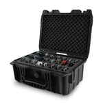 Winarm KNIFECase #318-K2 24 KNIFE PROTECT HARD CASE