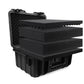 Winarm StorageCase #318-D 13IN CUSTOM PROTECT HARD CASE