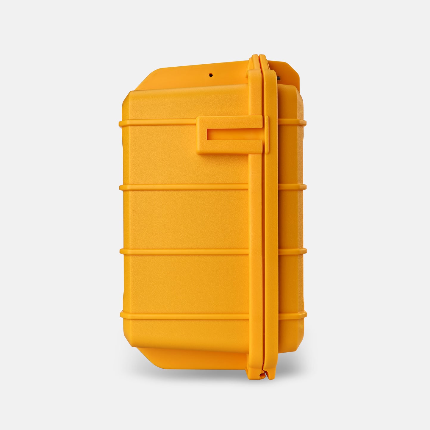 Winarm EconomyCases #214 15in Blank Storage Case Waterproof Empty Container