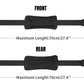 WINARM Shoulder Strap