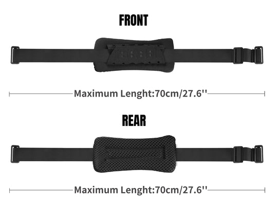 WINARM Shoulder Strap