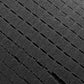 Winarm StorageCase #318-D 13IN CUSTOM PROTECT HARD CASE