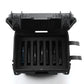 Winarm KNIFECase #318-K1 12 KNIFE DOUBLE LAYER HARD CASE