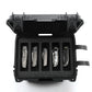 Winarm KNIFECase #318-K1 12 KNIFE DOUBLE LAYER HARD CASE