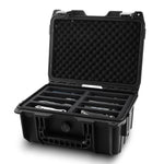 Winarm KNIFECase #214-K2 KNIFE CASE DOUBLE LAYER 20 KNIVES