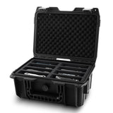Winarm KNIFECase #214-K2 KNIFE CASE DOUBLE LAYER 20 KNIVES