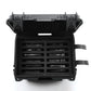 Winarm KNIFECase #214-K2 KNIFE CASE DOUBLE LAYER 20 KNIVES