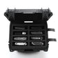 Winarm KNIFECase #214-K2 KNIFE CASE DOUBLE LAYER 20 KNIVES